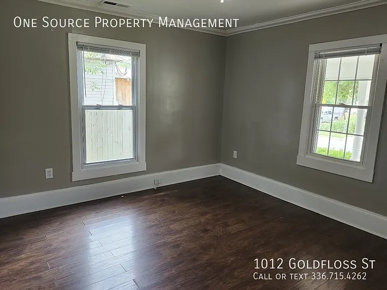 1012 Goldfloss St — Photo 5
