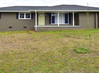 204 Ora Ln, Anderson, SC 29625