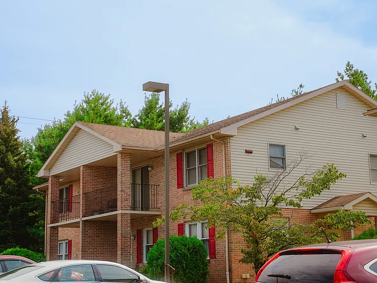 3506 Nicholas St #NS1 — Photo 2