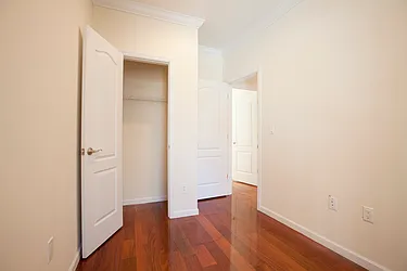 Rented by Meyerson Management