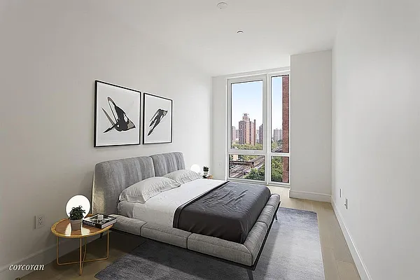 Rented by Corcoran | media 3