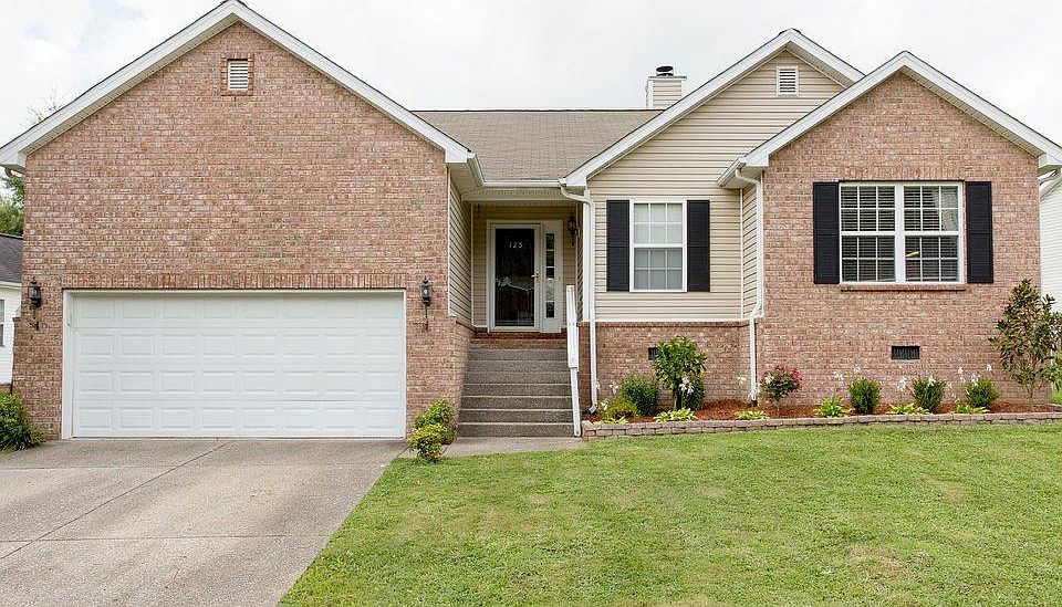 1st image of 125 Sundance Way
