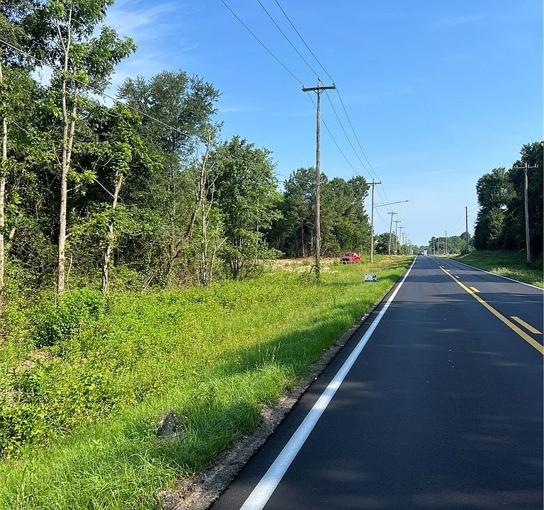2nd image of 0 Produce Rd