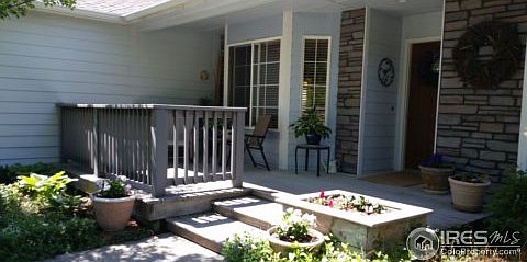 5th image of 1856 Bushnell Dr
