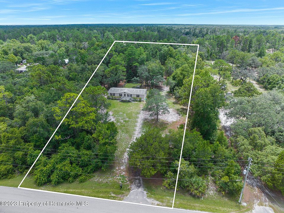1st image of 13622 Oakwood Dr