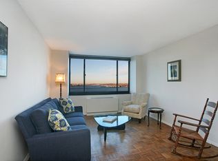 377 Rector Pl APT 14A, New York, NY 10280