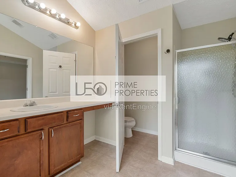 3168 Meadow Point Dr — Photo 18