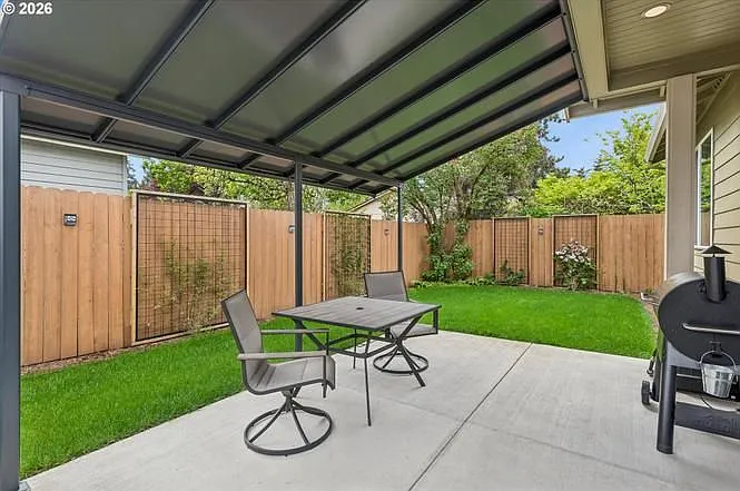 7340 SE Overland St — Photo 28