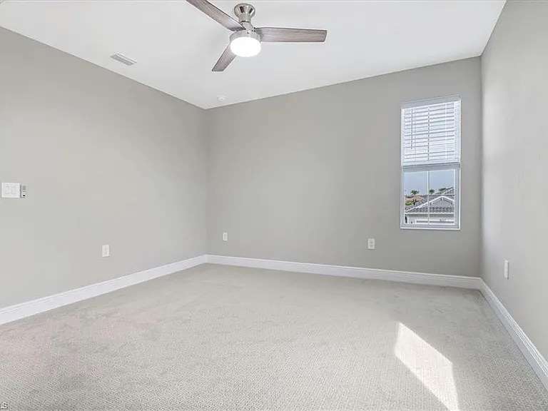 4652 Centaurus Cir — Photo 21