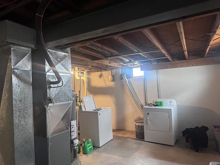 3634 W Parnell Ave — Photo 19