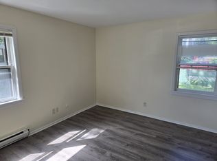Suncrest Court - 7, Poughkeepsie, NY 12601