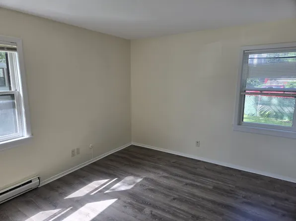 Suncrest Court - 7, 7 Suncrest Ct, Poughkeepsie, NY 12601