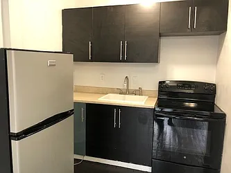 Rented by J M Weber Real Estate Inc