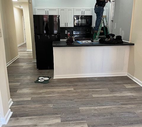 4th image of 1510 N Gratz St #1