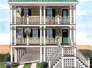 602 W 26th St, West Wildwood, NJ 08260