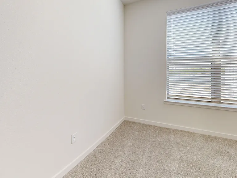955 Weis Blvd #1035-A1 — Photo 2