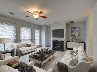 1516 Pennsylvania Ave SE #2, Washington, DC 20003