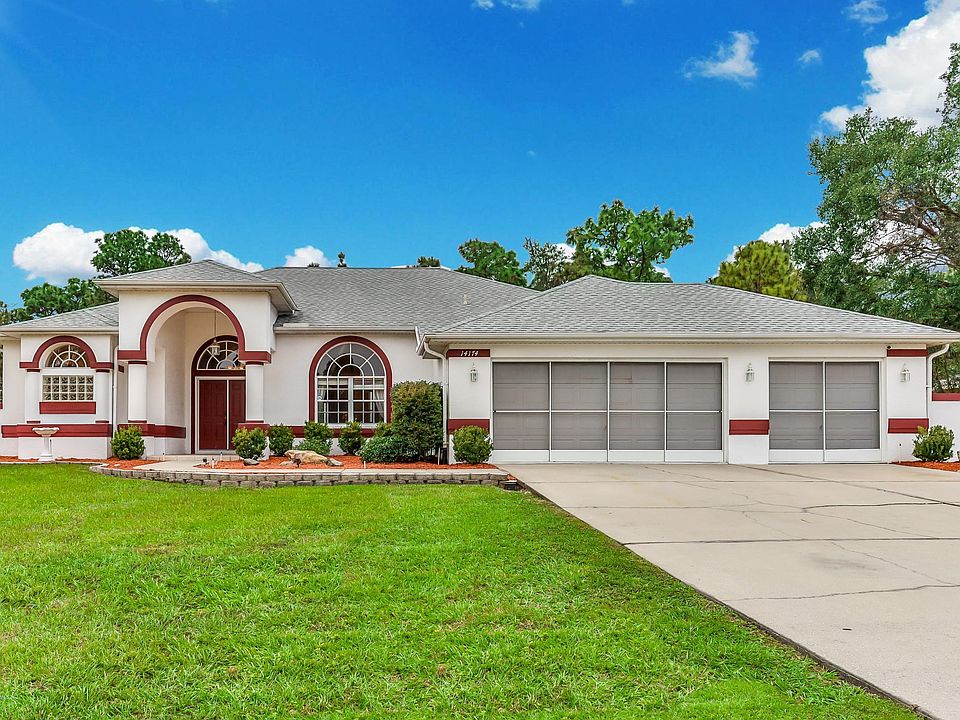 2nd image of 14174 Nugent Cir