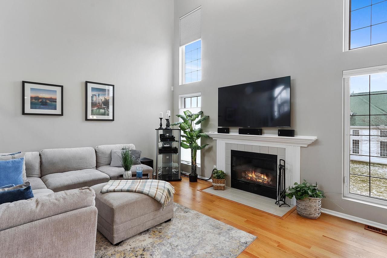 1707 Woodland DR UNIT 1243, Lake Geneva, WI 53147 Zillow