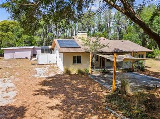 17150 Lakeshore Rd, Lutz, FL 33558