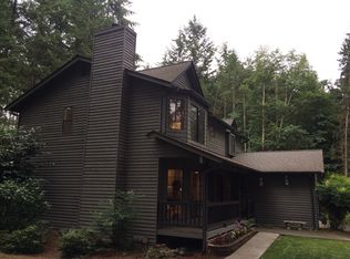 11306 Old Frontier Rd NW, Silverdale, WA 98383