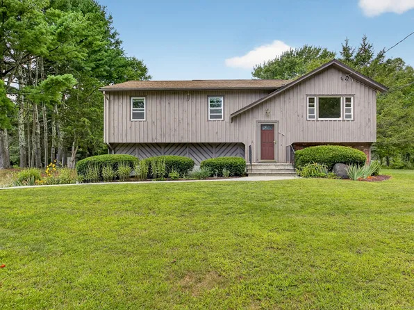 1107 North River Road, Coventry, CT 06238