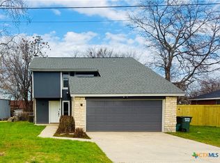 5480 Fm 439, Belton, TX 76513