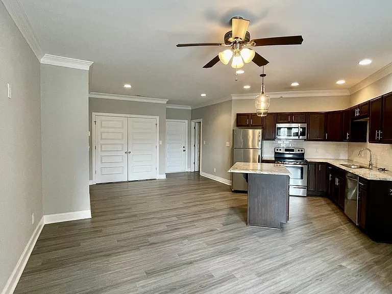 119 Cornerstone Street Apartments — Photo 3
