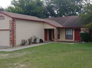 11409 Walnut Ridge Dr #A, Austin, TX 78753