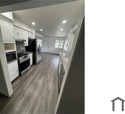 4 bed, 1800 sqft, $3,600 — Photo 2