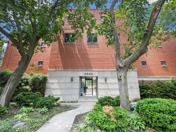 5844 N Hermitage Ave APT B, Chicago, IL 60660