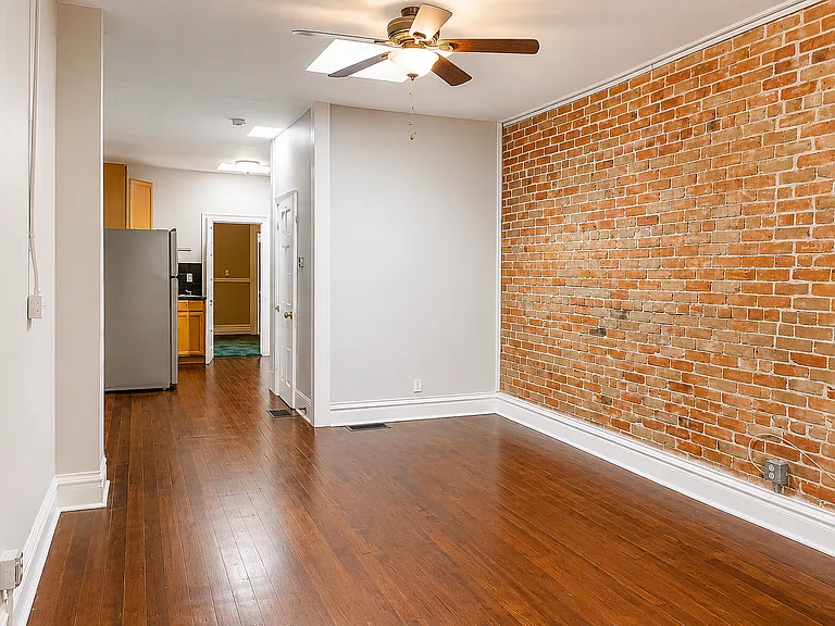 2546 W 23rd Ave #A — Photo 5