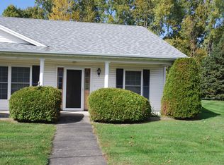 107 Gricebrook Rd, Saint Albans, VT 05478