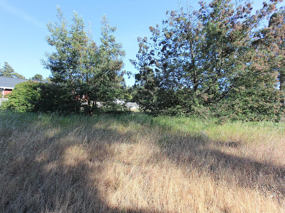1st image of 31051 Highway 20