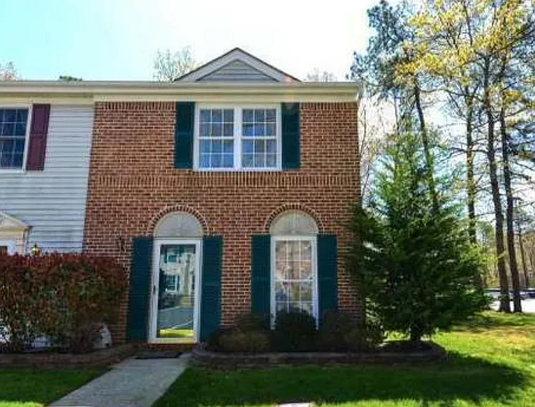86 Shawnee Pl #86 — Photo 1