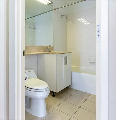 Rented by Oakwood | media 103