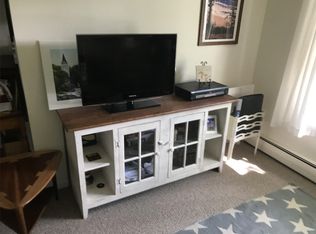 101 N Holcomb Rd #202, Clarkston, MI 48346