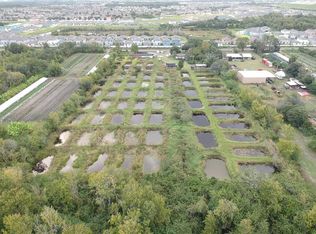 11015 Sumner Rd, Wimauma, FL 33598