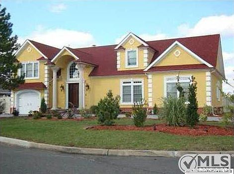 1st image of 3266 Beachview Dr