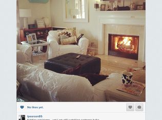 3785 Michaels Way, Cumming, GA 30040