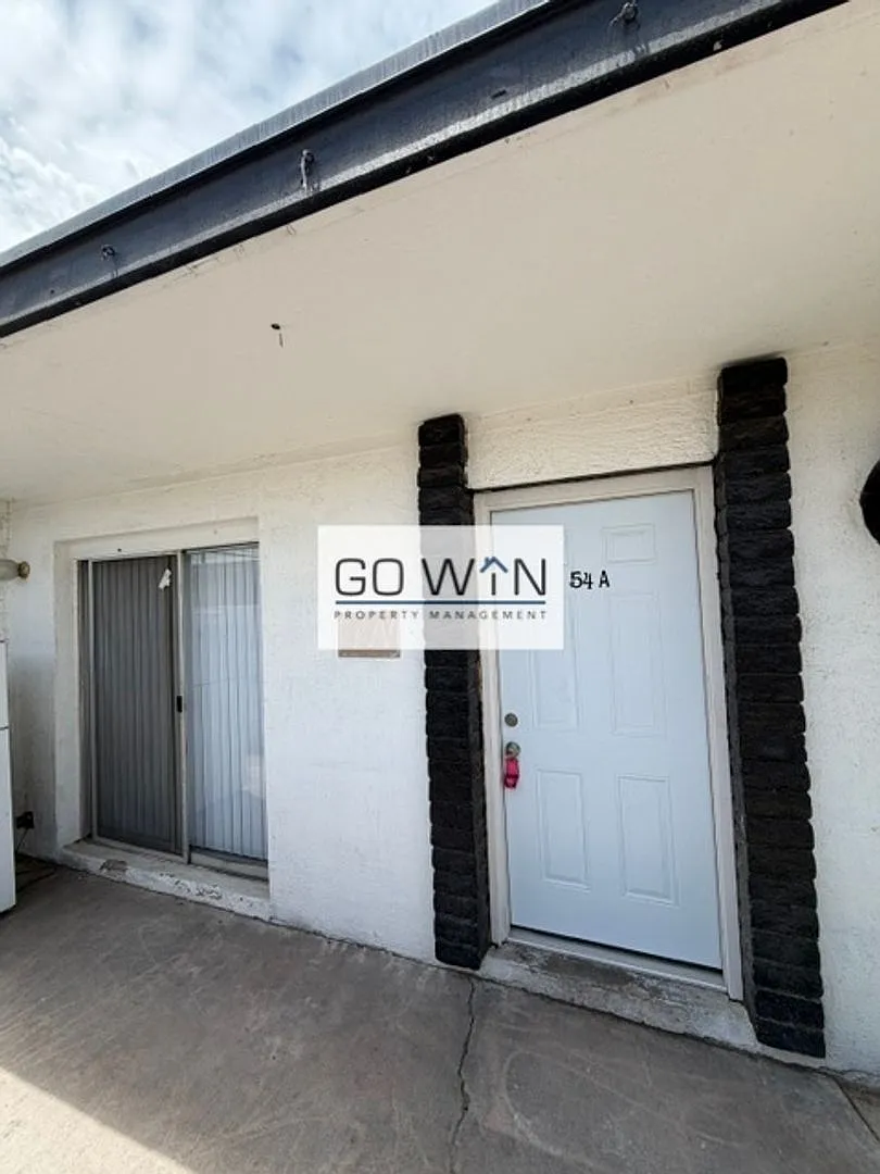 54 W Southern Ave — Photo 3