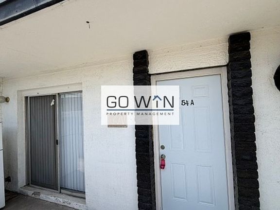 3rd image of 54 W Southern Ave #A