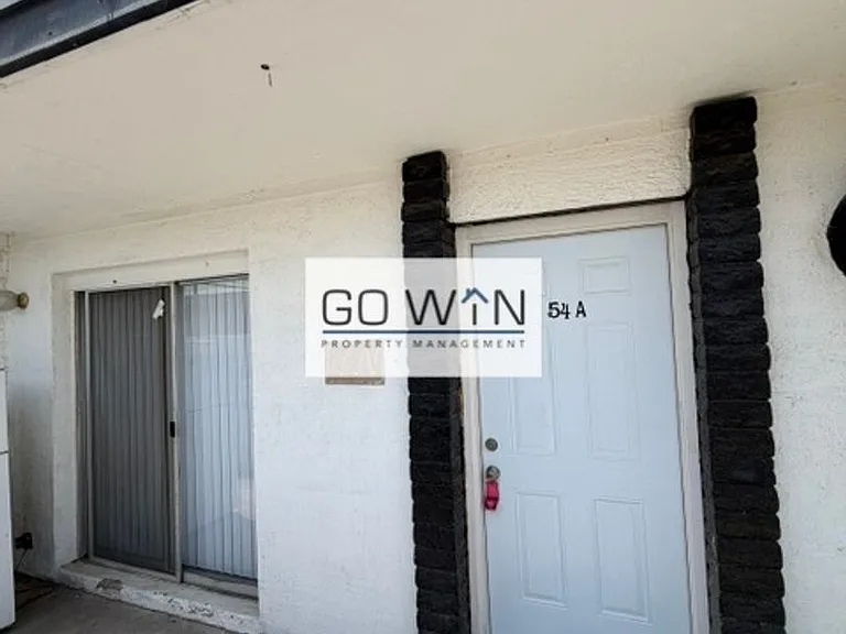 54 W Southern Ave — Photo 3