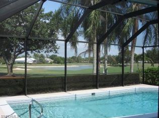 1145 Foxfire Ln, Naples, FL 34104
