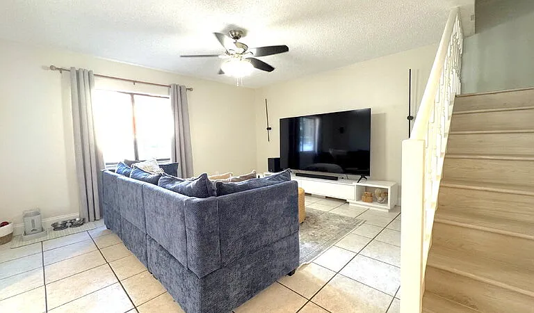910 Big Tree Rd #7 — Photo 7
