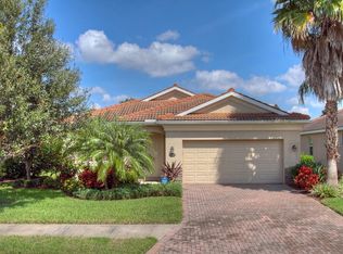 9009 Heritage Sound Dr, Bradenton, FL 34212