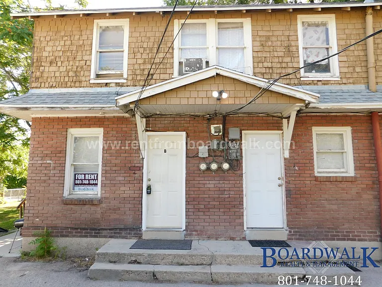 2992 S 8850 W — Photo 4