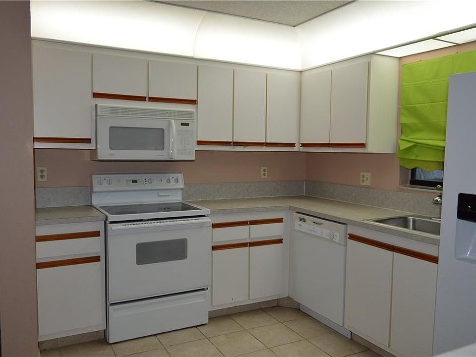 1st image of 3690 NW 95th Ter