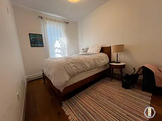 Rented by Brooklyn Rentals NYC