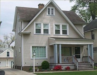 1st image of 2131 Lakeland Ave